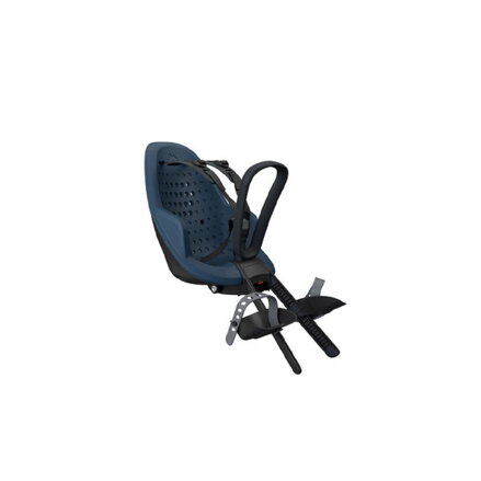 THULE Sedačka dětská YEPP 2 MINI