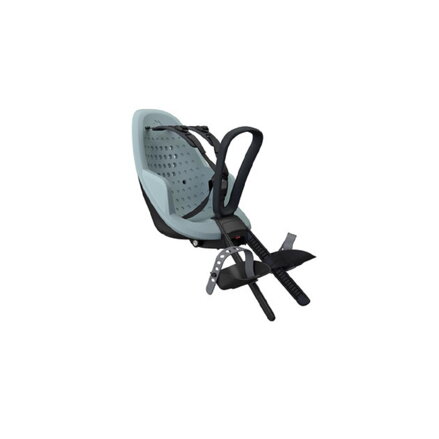 THULE Sedačka dětská YEPP 2 MINI