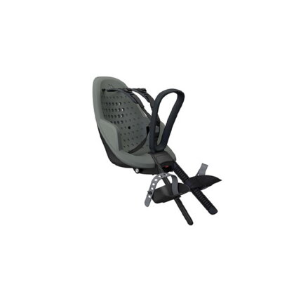 THULE Sedačka dětská YEPP 2 MINI