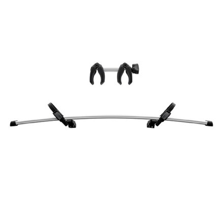 THULE Adaptér VELOSPACE XT 938-1 1