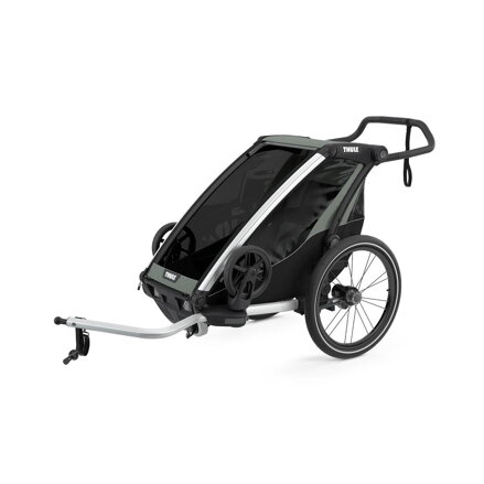 THULE Vozík CHARIOT LITE1