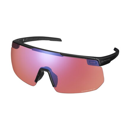 SHIMANO Brýle S-PHYRE2 Ridescape Off-Road