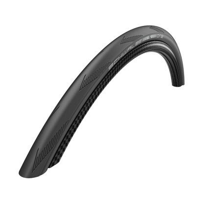 SCHWALBE Plášť ONE 650x23C