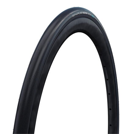 SCHWALBE Plášť ONE 365 700x32C