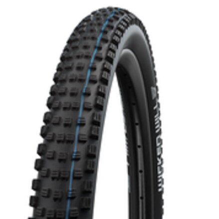 SCHWALBE Plášť WICKED WILL Super Ground 29x2,40