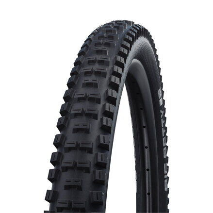 SCHWALBE Plášť MAGIC MARY (60-559) 26x2.35 Performance 2x50EPI 1400g Černý