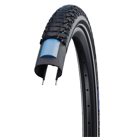 SCHWALBE Plášť MARATHON PLUS TOUR Performance 26x2,00