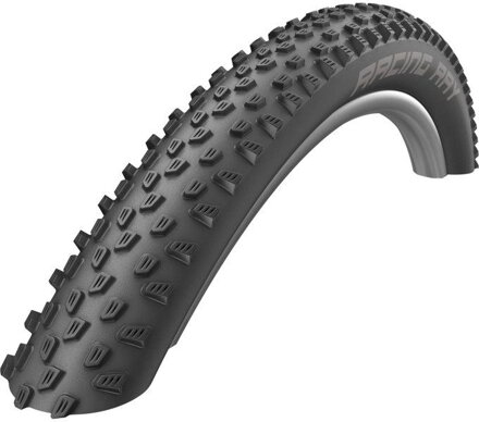 SCHWALBE Plášť RACING RAY Performance 29x2,25
