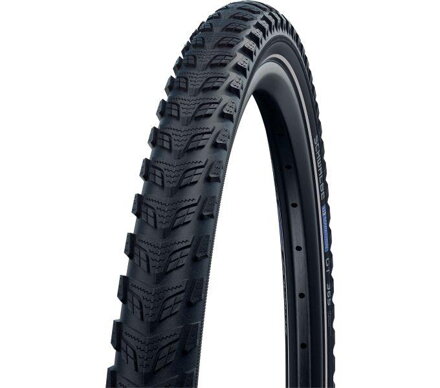 SCHWALBE Plášť MARATHON 365 28x2,15