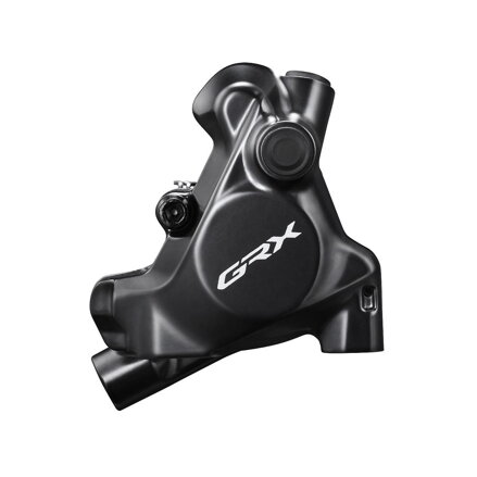 SHIMANO Brzdový třmen GRX RX820 Zadní