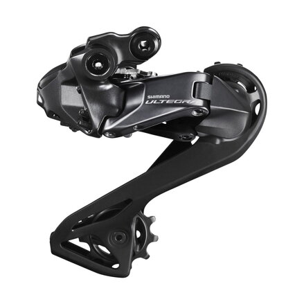 SHIMANO Přehazovačka Ultegra R8150 - 12 rychlostní
