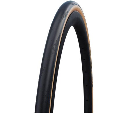 SCHWALBE Plášť ONE 700x28C