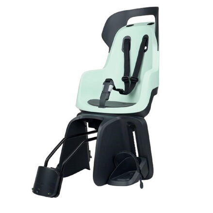 BOBIKE Sedačka dětská GO MAXI FRAME