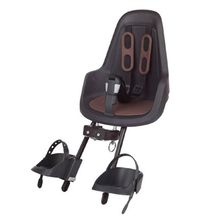 BOBIKE Sedačka dětská ONE ECO MINI