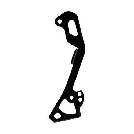 SHIMANO Ramínko vnitřní RD-M781 SGS