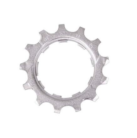 SHIMANO Pastorek 13z. pro CS-LG600 Linkglide