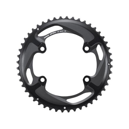 SHIMANO 48 zubů