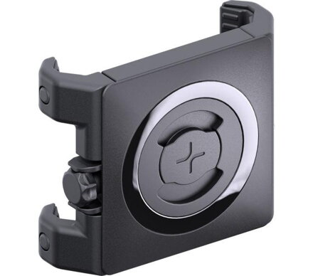 SP CONNECT Držák Phone Clamp SPC+