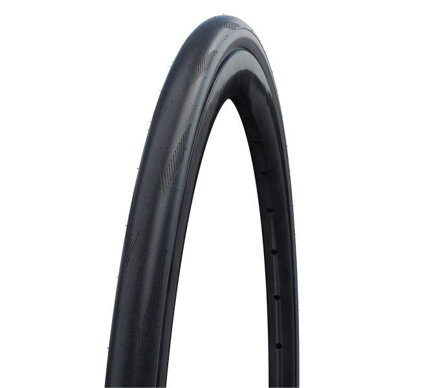 SCHWALBE Plášť ONE 365 700x28C