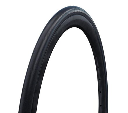 SCHWALBE Plášť ONE PLUS 28x1,20