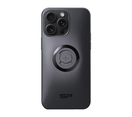 SP CONNECT Obal na telefon SPC+ Apple iPhone 15 Plus