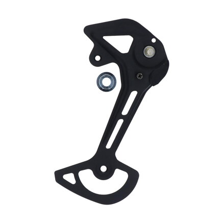 SHIMANO Ramínko vnější SLX RD-M7100SGS 12-k.