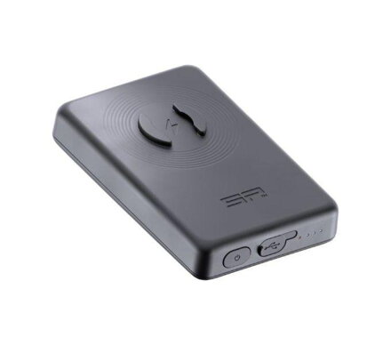 SP CONNECT Nabíječka Wireless Charging Module SPC+