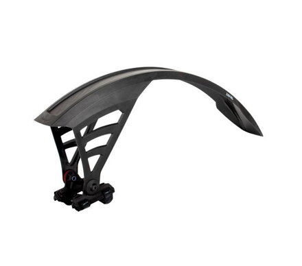 ZÉFAL Blatník DEFLECTOR RS75
