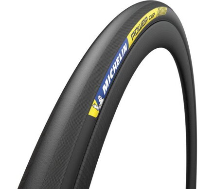 MICHELIN Plášť POWER CUP Tubular 700x28C