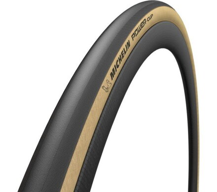 MICHELIN Plášť POWER CUP Tube Type 700x28C