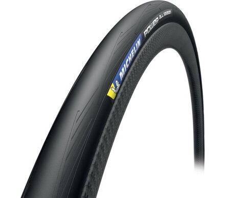 MICHELIN Plášť POWER ALL SEASON Competition 700x28C