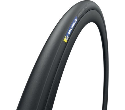 MICHELIN Plášť POWER CUP Competition 700x28C