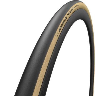 MICHELIN Plášť POWER CUP TLR 700x28C