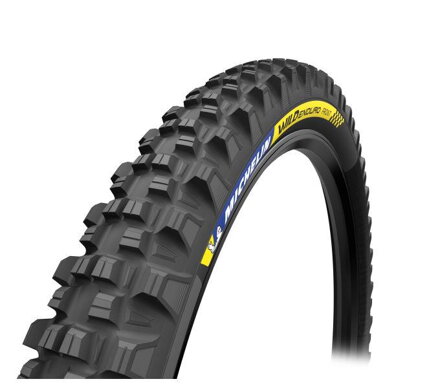 MICHELIN Plášť WILD ENDURO FRONT 29x2,40