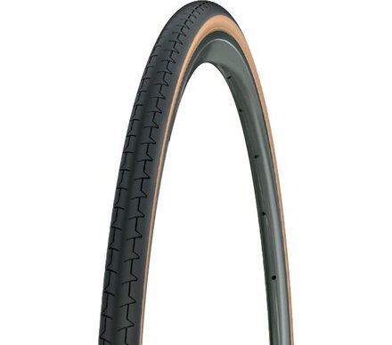 MICHELIN Plášť DYNAMIC Classic 700x32C