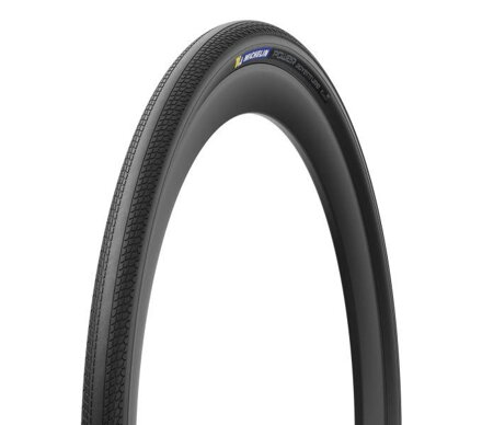 MICHELIN Plášť POWER ADVENTURE TLR 700x42C