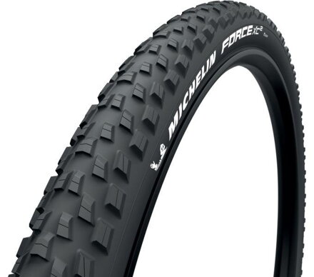 MICHELIN Plášť FORCE XC2 Performance 29x2,25