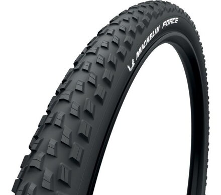 MICHELIN Plášt FORCE Acces Line 29x2,60