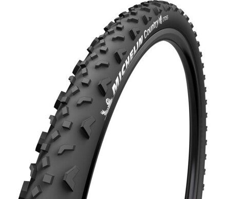 MICHELIN Plášť COUNTRY CROSS 26x1,95