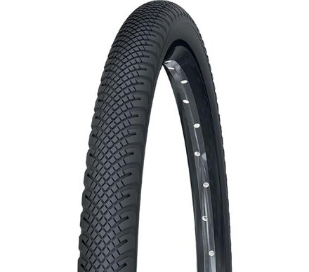 MICHELIN Plášť COUNTRY ROCK 27,5x1,65