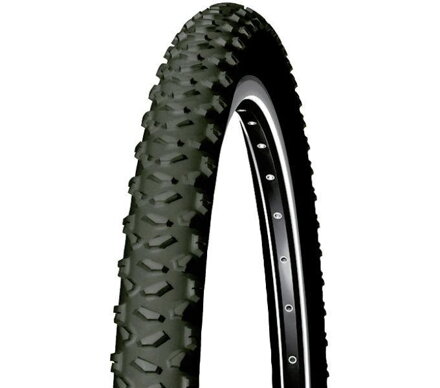 MICHELIN Plášť COUNTRY TRAIL TLR 26x2,00
