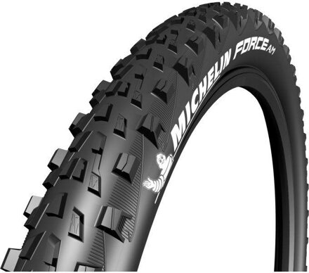 MICHELIN Plášť FORCE AM Performance 27,5x2,60