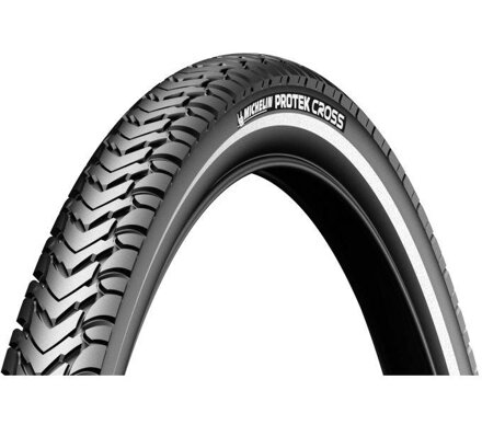MICHELIN Plášť PROTEK CROSS Reflex 26x1,75