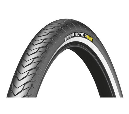 MICHELIN Plášť PROTEK MAX Reflex 700x35C
