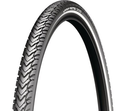 MICHELIN Plášť PROTEK Reflex 700x45C