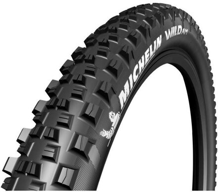 MICHELIN Plášť WILD AM Peformance 26x2,25