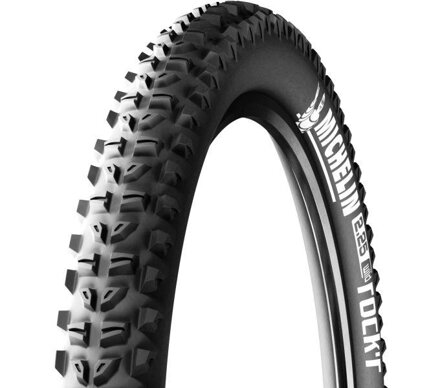 MICHELIN Plášť WILD ROCKR 26x2,25