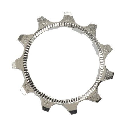 SHIMANO 11 zubů