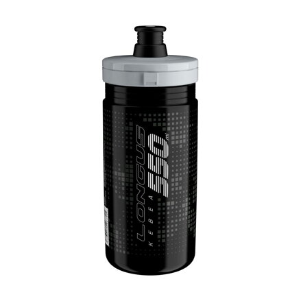 LONGUS Láhev KEBEA 550 550 ml