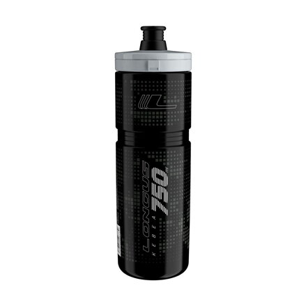 LONGUS Láhev KEBEA 750 750 ml